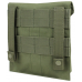 Side Plate Utility Pouch: *MA75